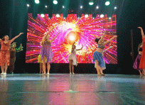 25. Costume Gallery (FS2024) 34.jpg